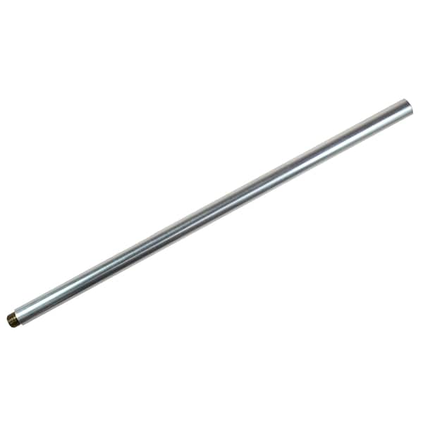 Coilhose Pneumatics 36" Extension Only for CEG Blow Gun CEG-36-DPB - main